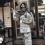 Charles Potter - @charlespotter5 - Instagram