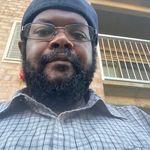 Charles Potter - @_charles_potter - Instagram