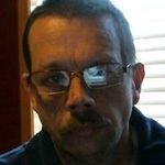 Charles Potter - @ccp1964 - Instagram