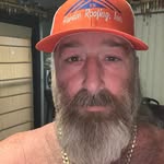 Charles Potter - @charlespotter46 - Instagram
