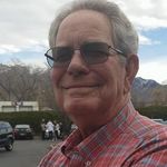 Charles Potter - @charles.potter1 - Instagram