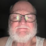 Charles Potter - @charlespotterjr - Instagram