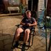 Charles Potter - Facebook