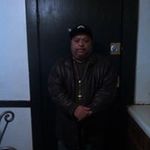 Charles Potter - @charlespotter137 - Instagram