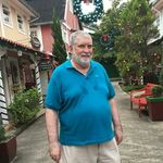 Charles Potter - @charlespotter540 - Instagram