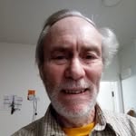CHARLES POTTER - @charlespotter588 - Instagram