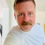 Charles potter - @charlespotter81 - Instagram