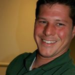 Charles potter - @charles_potter8080 - Instagram