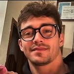 Charles Potter - @charlespotter936 - Instagram