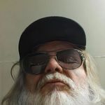 Charles Potter - @_charles_potter_4 - Instagram