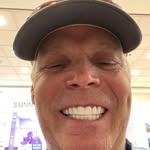 Charles Potter - @scottypotter24 - Instagram