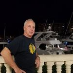 Charles Potter - @charles.potter.5015 - Instagram
