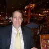 charles potter - @charles.potter0 - TikTok