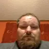 Charles Potter - @charlespotter3 - TikTok