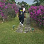 Charles Potter - @charles.potter.96199344 - Instagram