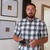 Charles Potter - @charles.potter44 - TikTok