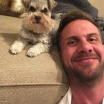 Charles Potter - @charles_potter53 - Instagram