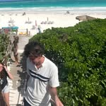 Charles Potter - @charlesbpotter - Instagram