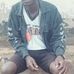 Charles Potter - Facebook