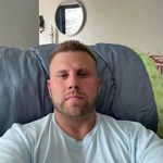 Charles potter - @charlespotter103 - Instagram