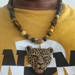 Charles Potter - @charles.potter - Instagram