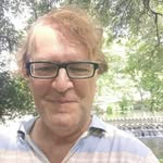 Charles Potter - @charlespotter676 - Instagram