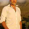 Charles Potter - @charles.potter6 - TikTok