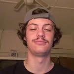 charles potter fan - @charles_potter69 - Instagram