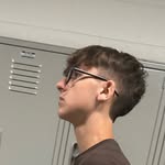 @charles_potter_sightings - Instagram