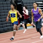 Charles Potter VI - @charlesp_trackri - Instagram