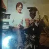 charlespotter525 - @charlespotter525 - TikTok