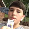 charles.potter - @charles.potter9 - TikTok