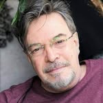 Charlespotter - @charlespotter58 - Instagram