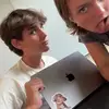 charlespotter - @charlespottter - TikTok