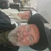 Charley potter “pops” - @charley.potter4 - TikTok