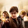 user4586339292730 - @charles_potter - TikTok