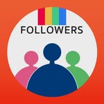 @charles.pounds - Instagram
