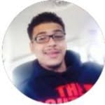 charles  pouncey - @pounceycharles - Instagram