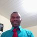 Charles Dasius levanjil Pou lavi se labib Mwen pale - Facebook