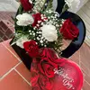 Charles jwe pou genyen💪💪😍🥰 - @im.hang.in.there - TikTok