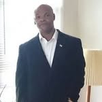 Charles Pou - @poucharles - Instagram