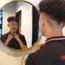 Charles Pou - Facebook