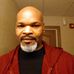 Charles Pou - Facebook