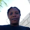 Charles pou lavi - @user1608691495648 - TikTok