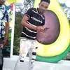 charles pou lavi - @user6271477943849 - TikTok