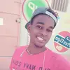 Charles Pouchon - @charlespouchon - TikTok