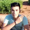 Charles Poucoufski - @charlespoucoufski15 - TikTok