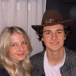 Charles Poudrette - @charlespoudrette - Instagram
