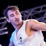 CHARLES POUJADE | YOUTUBEUR - @charlespoujade - Instagram