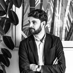 Charles Poujade-Baltazard - @charlespoujadebaltazard - Instagram